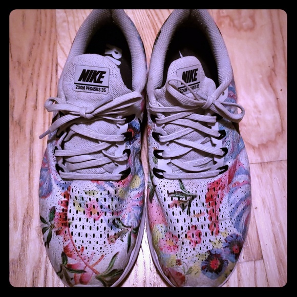 nike zoom pegasus 10.5